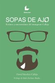 Sopas de ajo (eBook, ePUB)