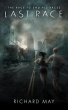 Last Race (eBook, ePUB) - Bild 1