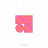 Neon (Cd Gatefold) - Bild 1