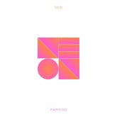 Neon (Weisses 180g Vinyl)