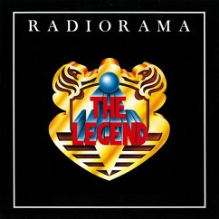 The Legend - Radiorama