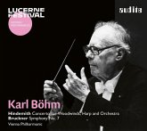 Lucerne Festival Vol.16-Karl Böhm