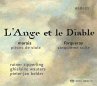 L'Ange Et Le Diable-Werke Für... - Bild 1