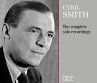 Cyril Smith-Die Solo-Aufnahmen - Bild 1