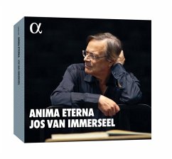 Anima Eterna & Jos Van Immerseel - Immerseel,Jos Van/Anima Eterna Brugge