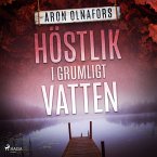 Höstlik i grumligt vatten (MP3-Download)