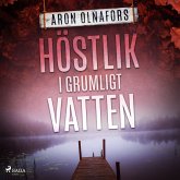 Höstlik i grumligt vatten (MP3-Download) Höstlik i grumligt vatten (MP3-Download)