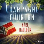 Champagneführern (MP3-Download)