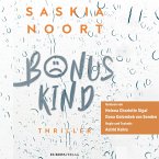 Bonuskind (MP3-Download)