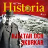 Hjältar och skurkar (MP3-Download) - Bild 1