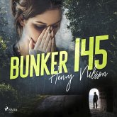 Bunker 145 (MP3-Download)