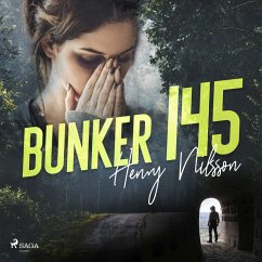 Bunker 145 (MP3-Download) - Nilsson, Henry