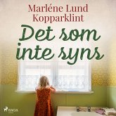 Det som inte syns (MP3-Download)