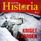 Kriget i Norden (MP3-Download)