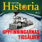 Uppfinningarnas tidsålder (MP3-Download)