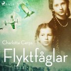 Flyktfåglar (MP3-Download)