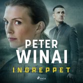 Ingreppet (MP3-Download)