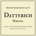 Datterich (MP3-Download)