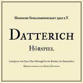 Datterich (MP3-Download)