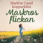 Maskrosflickan (MP3-Download)