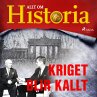 Kriget blir kallt (MP3-Download) - Bild 1
