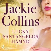 Lucky Santangelos hämnd (MP3-Download) Lucky Santangelos hämnd (MP3-Download)