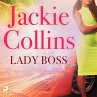 Lady Boss (MP3-Download) - Bild 1