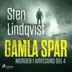 Gamla spår (MP3-Download)