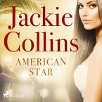 American Star (MP3-Download)