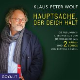 Hauptsache der Deich hält (MP3-Download)