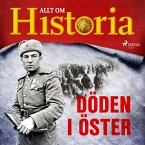 Döden i öster (MP3-Download)