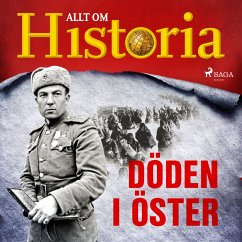 Döden i öster (MP3-Download) - Historia, Allt om