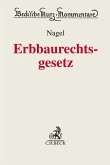 Erbbaurechtsgesetz