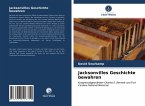 Jacksonvilles Geschichte bewahren