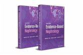 Evidence-Based Nephrology, 2 Volume Set