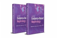 Evidence-Based Nephrology, 2 Volume Set - Evidence-Based Nephrology, 2 Volume Set