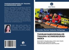 THORAKOABDOMINALER TRAUMA-SCHWEREGRAD-INDEX - VALIENTE CHILIQUINGA, LOURDES MARISOL