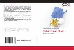 Malvinas Argentinas