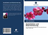 Assimilation und Diskriminierung