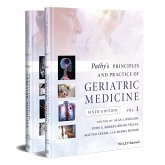 Pathy's Principles and Practice of Geriatric Medicine Pathy's Principles and Practice of Geriatric Medicine