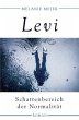 Levi - Bild 1