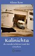 Kalinichta - Bild 1