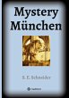 Mystery München - Bild 1