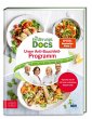 Die Ernährungs-Docs - Unser... - Bild 1