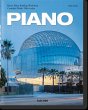 Piano. Complete Works 1966-Today. 2021... - Bild 1