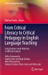 From Critical Literacy to Critical... - Bild 1