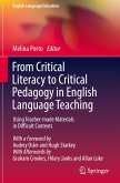 From Critical Literacy to Critical Pedagogy in English Language Teaching