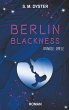Berlin Blackness - Bild 1