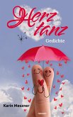 Herz tanz Herz tanz