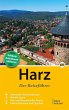 Harz - Der Reiseführer - Bild 1